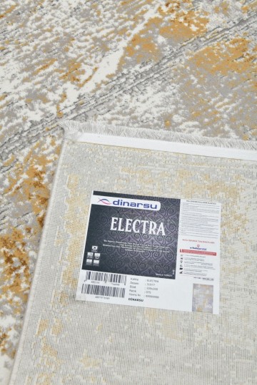 Electra 31977-075