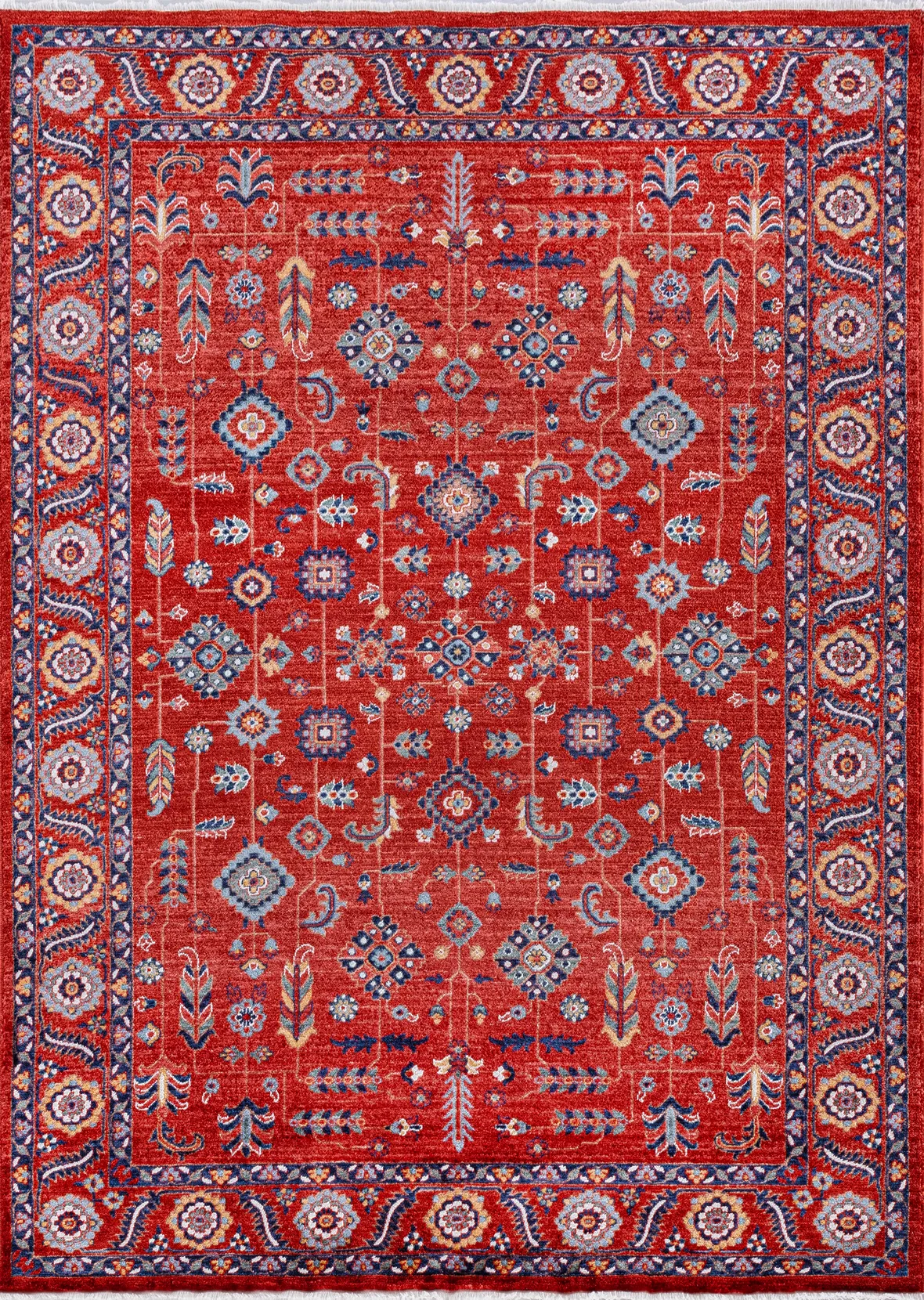Özbek ZB02