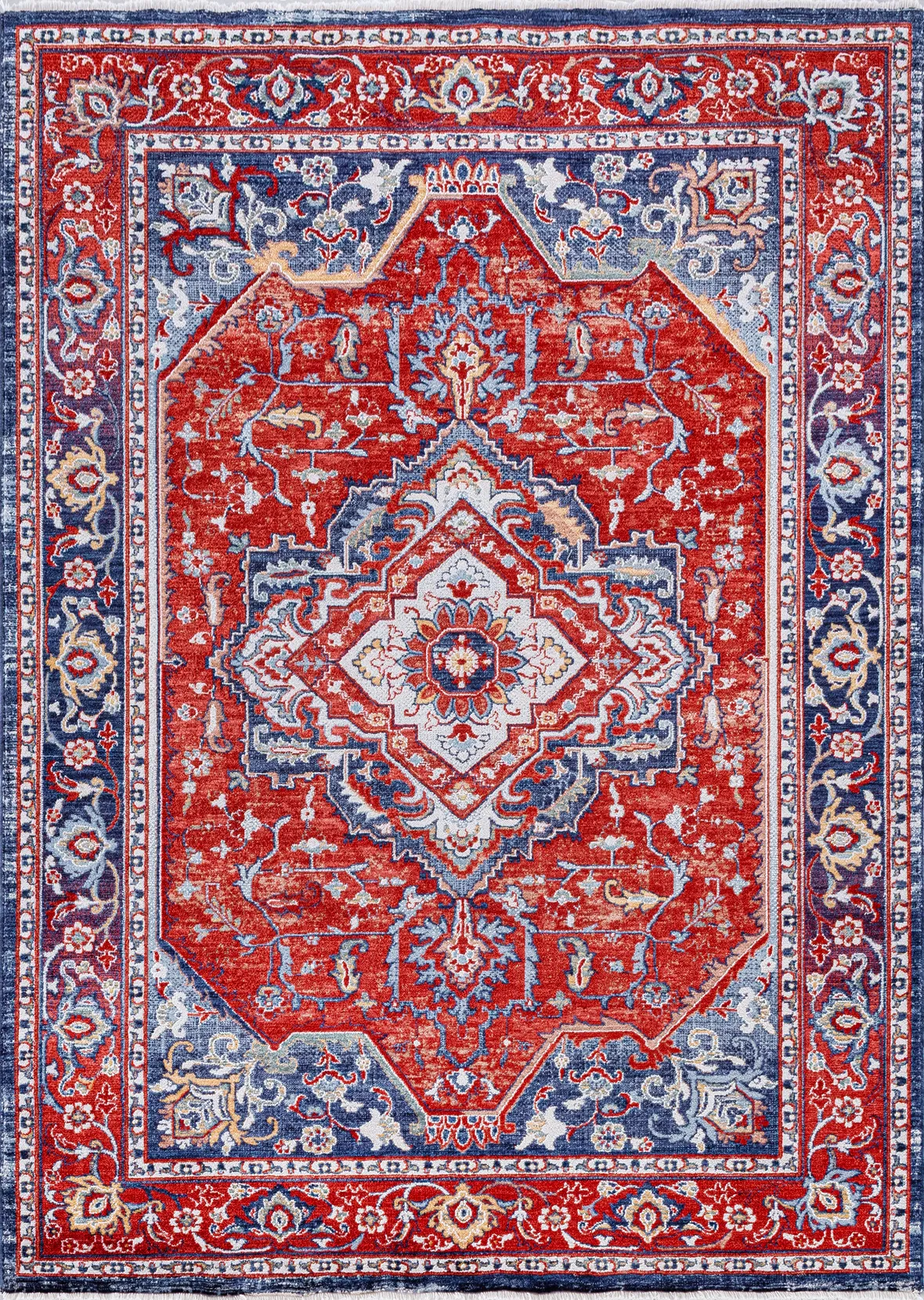 Özbek ZB03